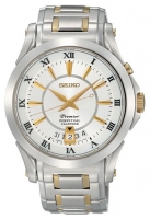 Seiko SNQ116P watch, watch Seiko SNQ116P, Seiko SNQ116P price, Seiko SNQ116P specs, Seiko SNQ116P reviews, Seiko SNQ116P specifications, Seiko SNQ116P