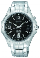 Seiko SNQ123P watch, watch Seiko SNQ123P, Seiko SNQ123P price, Seiko SNQ123P specs, Seiko SNQ123P reviews, Seiko SNQ123P specifications, Seiko SNQ123P