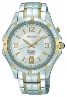 Seiko SNQ124 watch, watch Seiko SNQ124, Seiko SNQ124 price, Seiko SNQ124 specs, Seiko SNQ124 reviews, Seiko SNQ124 specifications, Seiko SNQ124