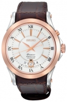 Seiko SNQ126P watch, watch Seiko SNQ126P, Seiko SNQ126P price, Seiko SNQ126P specs, Seiko SNQ126P reviews, Seiko SNQ126P specifications, Seiko SNQ126P