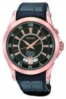 Seiko SNQ128P watch, watch Seiko SNQ128P, Seiko SNQ128P price, Seiko SNQ128P specs, Seiko SNQ128P reviews, Seiko SNQ128P specifications, Seiko SNQ128P