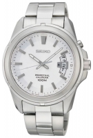 Seiko SNQ129 watch, watch Seiko SNQ129, Seiko SNQ129 price, Seiko SNQ129 specs, Seiko SNQ129 reviews, Seiko SNQ129 specifications, Seiko SNQ129