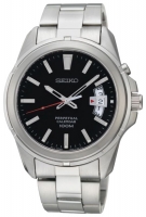 Seiko SNQ131 watch, watch Seiko SNQ131, Seiko SNQ131 price, Seiko SNQ131 specs, Seiko SNQ131 reviews, Seiko SNQ131 specifications, Seiko SNQ131