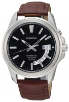 Seiko SNQ137 watch, watch Seiko SNQ137, Seiko SNQ137 price, Seiko SNQ137 specs, Seiko SNQ137 reviews, Seiko SNQ137 specifications, Seiko SNQ137