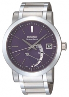 Seiko SNR003J watch, watch Seiko SNR003J, Seiko SNR003J price, Seiko SNR003J specs, Seiko SNR003J reviews, Seiko SNR003J specifications, Seiko SNR003J