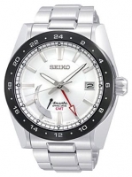 Seiko SNR019J watch, watch Seiko SNR019J, Seiko SNR019J price, Seiko SNR019J specs, Seiko SNR019J reviews, Seiko SNR019J specifications, Seiko SNR019J