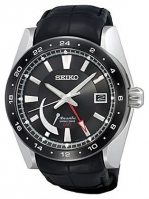 Seiko SNR021J watch, watch Seiko SNR021J, Seiko SNR021J price, Seiko SNR021J specs, Seiko SNR021J reviews, Seiko SNR021J specifications, Seiko SNR021J