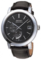 Seiko SNS005J watch, watch Seiko SNS005J, Seiko SNS005J price, Seiko SNS005J specs, Seiko SNS005J reviews, Seiko SNS005J specifications, Seiko SNS005J