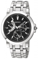 Seiko SNT001 watch, watch Seiko SNT001, Seiko SNT001 price, Seiko SNT001 specs, Seiko SNT001 reviews, Seiko SNT001 specifications, Seiko SNT001