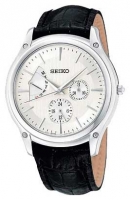 Seiko SNT003P watch, watch Seiko SNT003P, Seiko SNT003P price, Seiko SNT003P specs, Seiko SNT003P reviews, Seiko SNT003P specifications, Seiko SNT003P