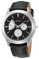 Seiko SNT005P watch, watch Seiko SNT005P, Seiko SNT005P price, Seiko SNT005P specs, Seiko SNT005P reviews, Seiko SNT005P specifications, Seiko SNT005P