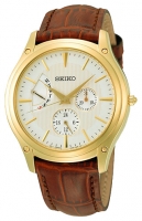 Seiko SNT006P watch, watch Seiko SNT006P, Seiko SNT006P price, Seiko SNT006P specs, Seiko SNT006P reviews, Seiko SNT006P specifications, Seiko SNT006P