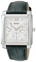 Seiko SNT007P watch, watch Seiko SNT007P, Seiko SNT007P price, Seiko SNT007P specs, Seiko SNT007P reviews, Seiko SNT007P specifications, Seiko SNT007P