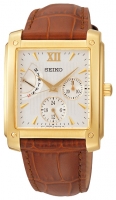 Seiko SNT010P watch, watch Seiko SNT010P, Seiko SNT010P price, Seiko SNT010P specs, Seiko SNT010P reviews, Seiko SNT010P specifications, Seiko SNT010P