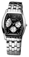 Seiko SNT013P watch, watch Seiko SNT013P, Seiko SNT013P price, Seiko SNT013P specs, Seiko SNT013P reviews, Seiko SNT013P specifications, Seiko SNT013P