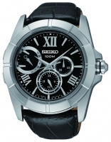 Seiko SNT041 watch, watch Seiko SNT041, Seiko SNT041 price, Seiko SNT041 specs, Seiko SNT041 reviews, Seiko SNT041 specifications, Seiko SNT041