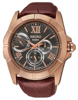 Seiko SNT046 watch, watch Seiko SNT046, Seiko SNT046 price, Seiko SNT046 specs, Seiko SNT046 reviews, Seiko SNT046 specifications, Seiko SNT046