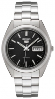 Seiko SNX113K watch, watch Seiko SNX113K, Seiko SNX113K price, Seiko SNX113K specs, Seiko SNX113K reviews, Seiko SNX113K specifications, Seiko SNX113K