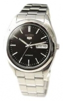 Seiko SNX115J watch, watch Seiko SNX115J, Seiko SNX115J price, Seiko SNX115J specs, Seiko SNX115J reviews, Seiko SNX115J specifications, Seiko SNX115J