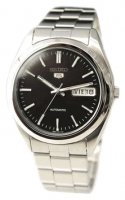 Seiko SNX115K watch, watch Seiko SNX115K, Seiko SNX115K price, Seiko SNX115K specs, Seiko SNX115K reviews, Seiko SNX115K specifications, Seiko SNX115K