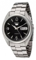 Seiko SNX123K1S watch, watch Seiko SNX123K1S, Seiko SNX123K1S price, Seiko SNX123K1S specs, Seiko SNX123K1S reviews, Seiko SNX123K1S specifications, Seiko SNX123K1S