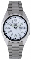 Seiko SNX801 watch, watch Seiko SNX801, Seiko SNX801 price, Seiko SNX801 specs, Seiko SNX801 reviews, Seiko SNX801 specifications, Seiko SNX801