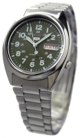 Seiko SNX807K watch, watch Seiko SNX807K, Seiko SNX807K price, Seiko SNX807K specs, Seiko SNX807K reviews, Seiko SNX807K specifications, Seiko SNX807K