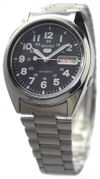 Seiko SNX809K watch, watch Seiko SNX809K, Seiko SNX809K price, Seiko SNX809K specs, Seiko SNX809K reviews, Seiko SNX809K specifications, Seiko SNX809K