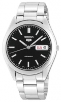 Seiko SNX997J watch, watch Seiko SNX997J, Seiko SNX997J price, Seiko SNX997J specs, Seiko SNX997J reviews, Seiko SNX997J specifications, Seiko SNX997J