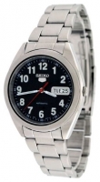 Seiko SNXA07K watch, watch Seiko SNXA07K, Seiko SNXA07K price, Seiko SNXA07K specs, Seiko SNXA07K reviews, Seiko SNXA07K specifications, Seiko SNXA07K