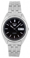 Seiko SNXA13 watch, watch Seiko SNXA13, Seiko SNXA13 price, Seiko SNXA13 specs, Seiko SNXA13 reviews, Seiko SNXA13 specifications, Seiko SNXA13