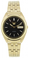 Seiko SNXA14K watch, watch Seiko SNXA14K, Seiko SNXA14K price, Seiko SNXA14K specs, Seiko SNXA14K reviews, Seiko SNXA14K specifications, Seiko SNXA14K