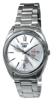 Seiko SNXA19K watch, watch Seiko SNXA19K, Seiko SNXA19K price, Seiko SNXA19K specs, Seiko SNXA19K reviews, Seiko SNXA19K specifications, Seiko SNXA19K