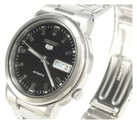Seiko SNXE91K1S watch, watch Seiko SNXE91K1S, Seiko SNXE91K1S price, Seiko SNXE91K1S specs, Seiko SNXE91K1S reviews, Seiko SNXE91K1S specifications, Seiko SNXE91K1S