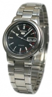 Seiko SNXE99K1S watch, watch Seiko SNXE99K1S, Seiko SNXE99K1S price, Seiko SNXE99K1S specs, Seiko SNXE99K1S reviews, Seiko SNXE99K1S specifications, Seiko SNXE99K1S