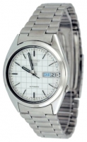 Seiko SNXF05K watch, watch Seiko SNXF05K, Seiko SNXF05K price, Seiko SNXF05K specs, Seiko SNXF05K reviews, Seiko SNXF05K specifications, Seiko SNXF05K