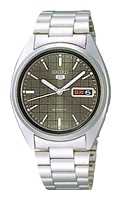 Seiko SNXF07K watch, watch Seiko SNXF07K, Seiko SNXF07K price, Seiko SNXF07K specs, Seiko SNXF07K reviews, Seiko SNXF07K specifications, Seiko SNXF07K