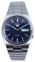 Seiko SNXL43K watch, watch Seiko SNXL43K, Seiko SNXL43K price, Seiko SNXL43K specs, Seiko SNXL43K reviews, Seiko SNXL43K specifications, Seiko SNXL43K