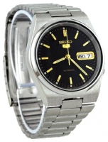 Seiko SNXL45K watch, watch Seiko SNXL45K, Seiko SNXL45K price, Seiko SNXL45K specs, Seiko SNXL45K reviews, Seiko SNXL45K specifications, Seiko SNXL45K