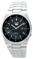 Seiko SNXM19J5 watch, watch Seiko SNXM19J5, Seiko SNXM19J5 price, Seiko SNXM19J5 specs, Seiko SNXM19J5 reviews, Seiko SNXM19J5 specifications, Seiko SNXM19J5