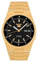 Seiko SNXM20J watch, watch Seiko SNXM20J, Seiko SNXM20J price, Seiko SNXM20J specs, Seiko SNXM20J reviews, Seiko SNXM20J specifications, Seiko SNXM20J
