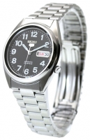 Seiko SNXP19J watch, watch Seiko SNXP19J, Seiko SNXP19J price, Seiko SNXP19J specs, Seiko SNXP19J reviews, Seiko SNXP19J specifications, Seiko SNXP19J