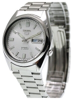 Seiko SNXS73J watch, watch Seiko SNXS73J, Seiko SNXS73J price, Seiko SNXS73J specs, Seiko SNXS73J reviews, Seiko SNXS73J specifications, Seiko SNXS73J