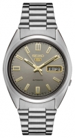 Seiko SNXS75K watch, watch Seiko SNXS75K, Seiko SNXS75K price, Seiko SNXS75K specs, Seiko SNXS75K reviews, Seiko SNXS75K specifications, Seiko SNXS75K