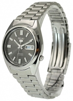 Seiko SNXS79J watch, watch Seiko SNXS79J, Seiko SNXS79J price, Seiko SNXS79J specs, Seiko SNXS79J reviews, Seiko SNXS79J specifications, Seiko SNXS79J