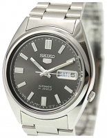 Seiko SNXS79J photo, Seiko SNXS79J photos, Seiko SNXS79J picture, Seiko SNXS79J pictures, Seiko photos, Seiko pictures, image Seiko, Seiko images