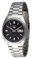 Seiko SNXS79K1S watch, watch Seiko SNXS79K1S, Seiko SNXS79K1S price, Seiko SNXS79K1S specs, Seiko SNXS79K1S reviews, Seiko SNXS79K1S specifications, Seiko SNXS79K1S