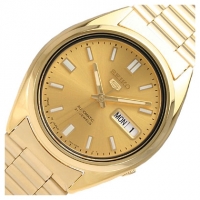 Seiko SNXS80J watch, watch Seiko SNXS80J, Seiko SNXS80J price, Seiko SNXS80J specs, Seiko SNXS80J reviews, Seiko SNXS80J specifications, Seiko SNXS80J