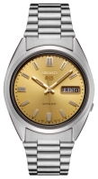Seiko SNXS81K watch, watch Seiko SNXS81K, Seiko SNXS81K price, Seiko SNXS81K specs, Seiko SNXS81K reviews, Seiko SNXS81K specifications, Seiko SNXS81K