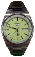 Seiko SNXX51J5 watch, watch Seiko SNXX51J5, Seiko SNXX51J5 price, Seiko SNXX51J5 specs, Seiko SNXX51J5 reviews, Seiko SNXX51J5 specifications, Seiko SNXX51J5